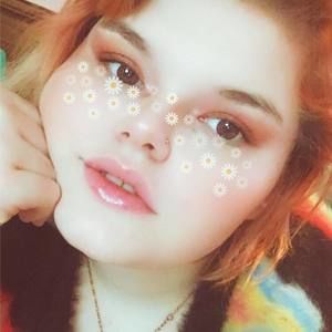 Meet your Posher, Shelby